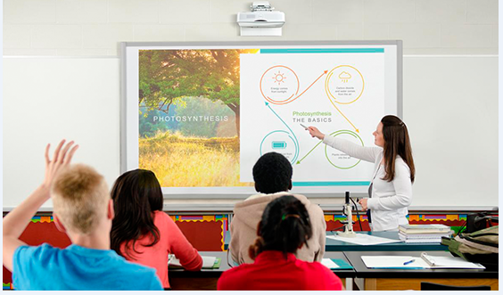 虛擬化解決方案2-DELL